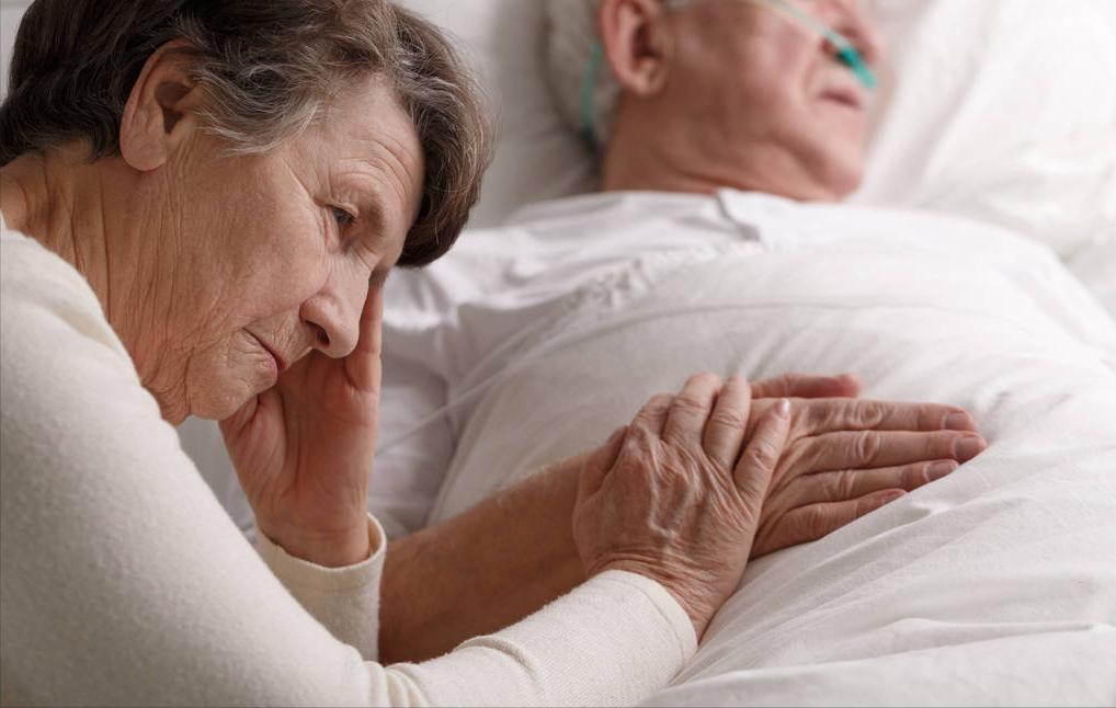 人死后身体一般多久开始腐烂,人在死后多久身体会腐烂