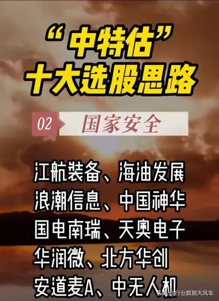 上证中特股次新股一览表,上证50中特股有哪些