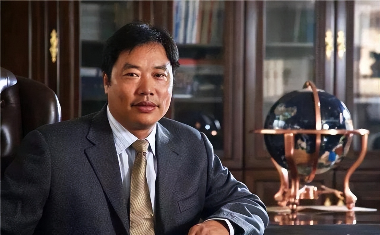 从“当代镖局”“黑快递”,到快递帝国,三通一达都做对了什么?