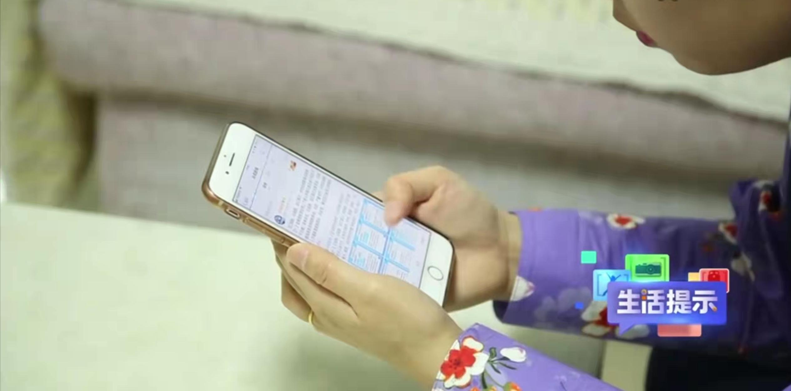 升级千兆宽带为什么网速不变,升级了千兆网络网速为啥还特别慢