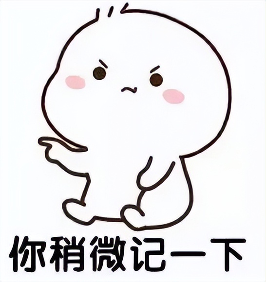 天天用洗液清洗外阴炎症会好吗,天天用洗液有炎症了怎么办