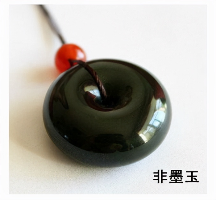 网上买玉最常见的问题,盘点网络购买的奇葩物件