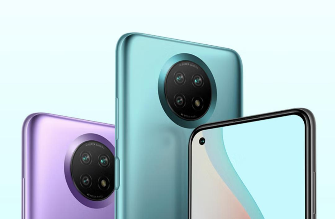 22年2000元以下手机推荐,22年9月手机推荐