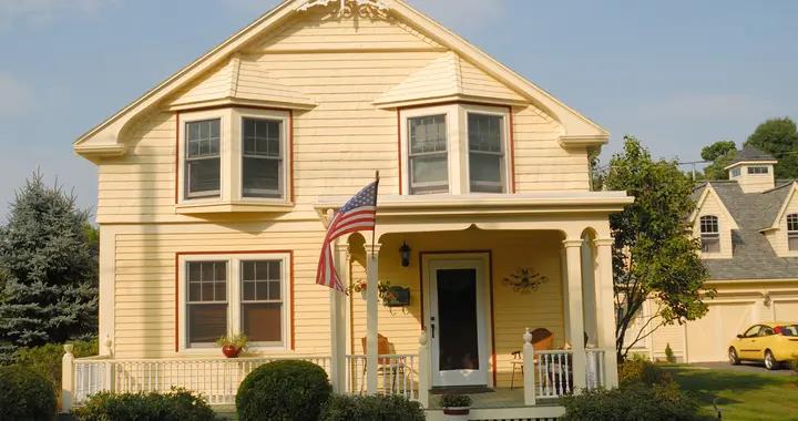 退休后我竟然开始学习唱歌，没想到竟然在比赛中获得了好成绩