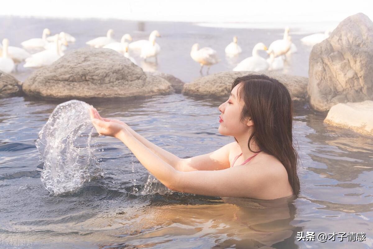 复婚5步骤,如何复婚成功率高