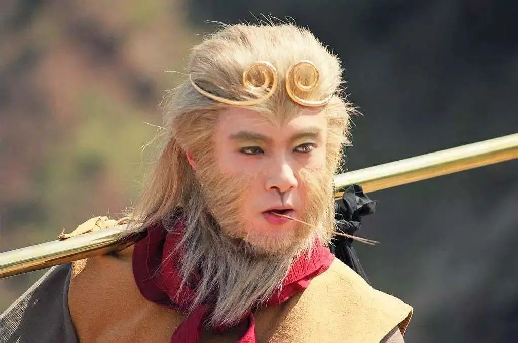 人面兽心陈浩民：王晶说他痴汉，任达华说他醉狼，阿娇曾被他骚扰