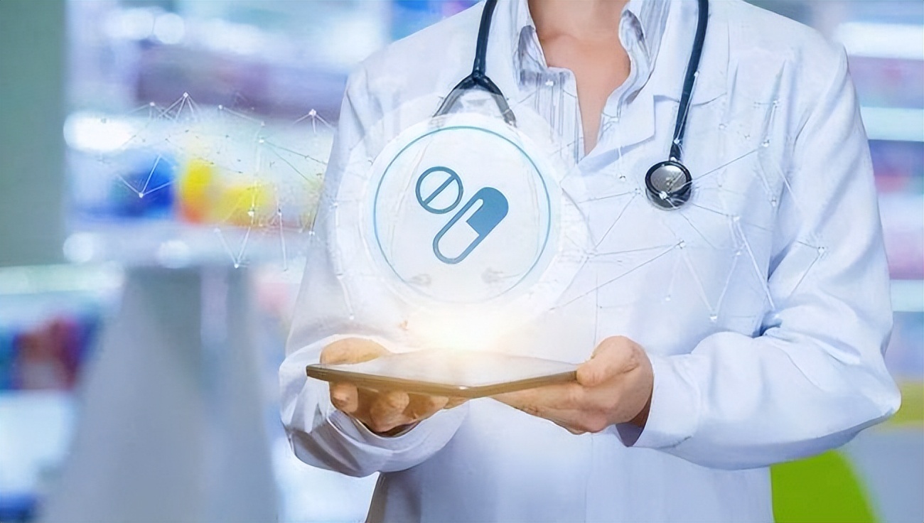 交通事故受伤害者医疗费谁垫付,交通事故致人受伤司机是否要垫付