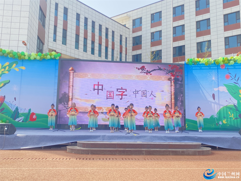 鍚戦槼鑰岀敓鐮ョ牶鍓嶈涓婚娲诲姩,鍚戦槼鑰岀敓閫愭ⅵ鑰岃鐝骇鏂囧寲