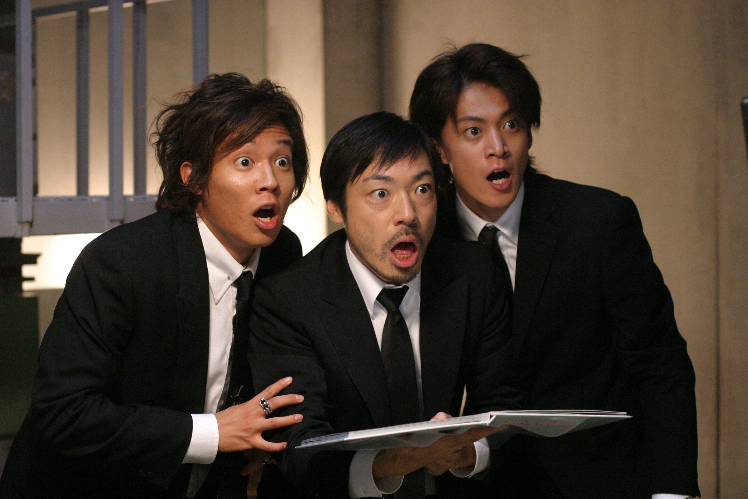 夏洛特烦恼爆笑版合集,夏洛特烦恼搞笑合集