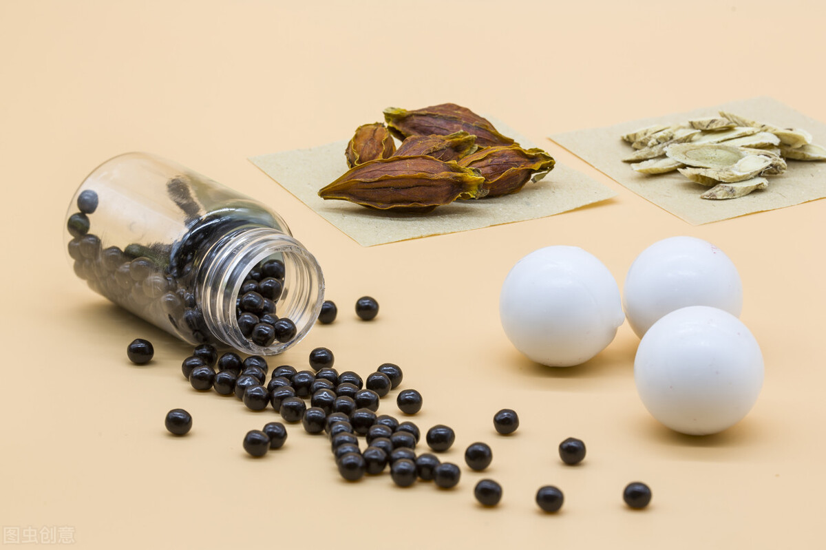 二妙丸能清热化湿,二妙丸对湿寒有效吗