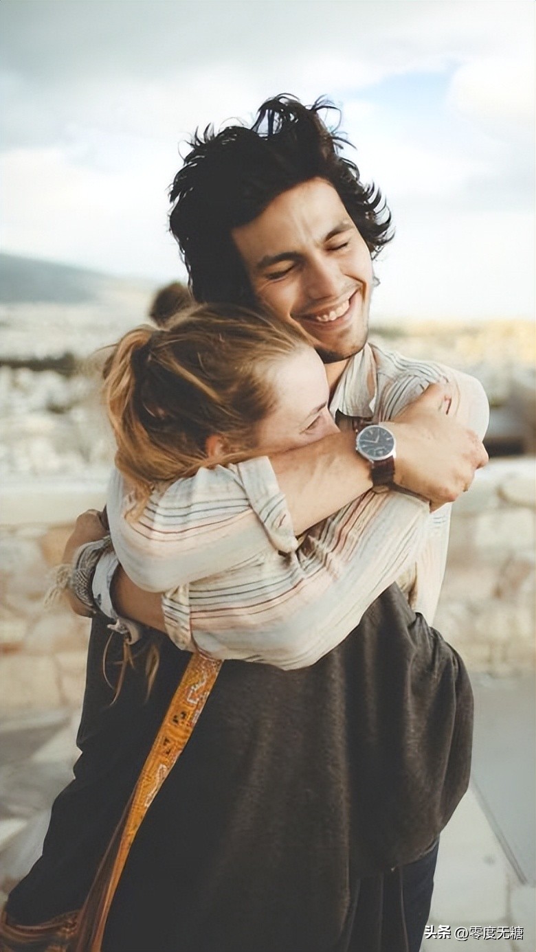 追不到的女孩是不是该放弃,一直追不到的女生可以放弃了吗