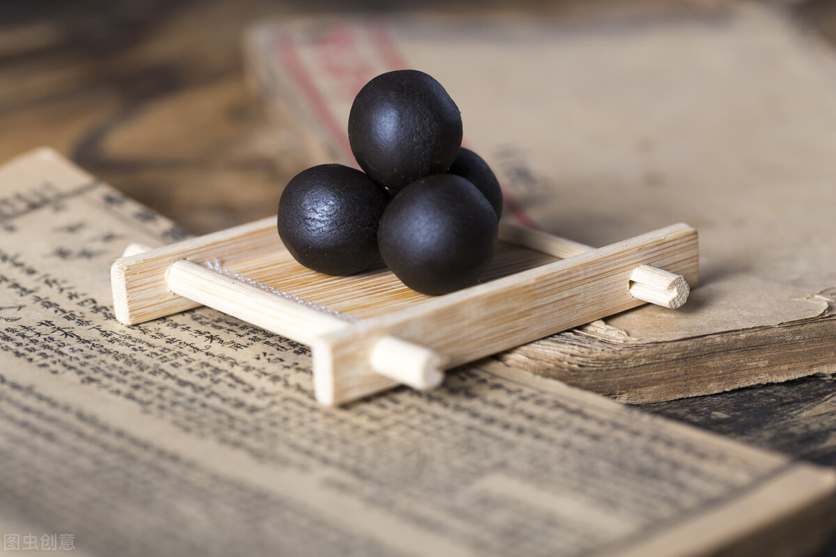 保肝、清胃、降压、补肾，这5种滋阴的中成药，您要知道