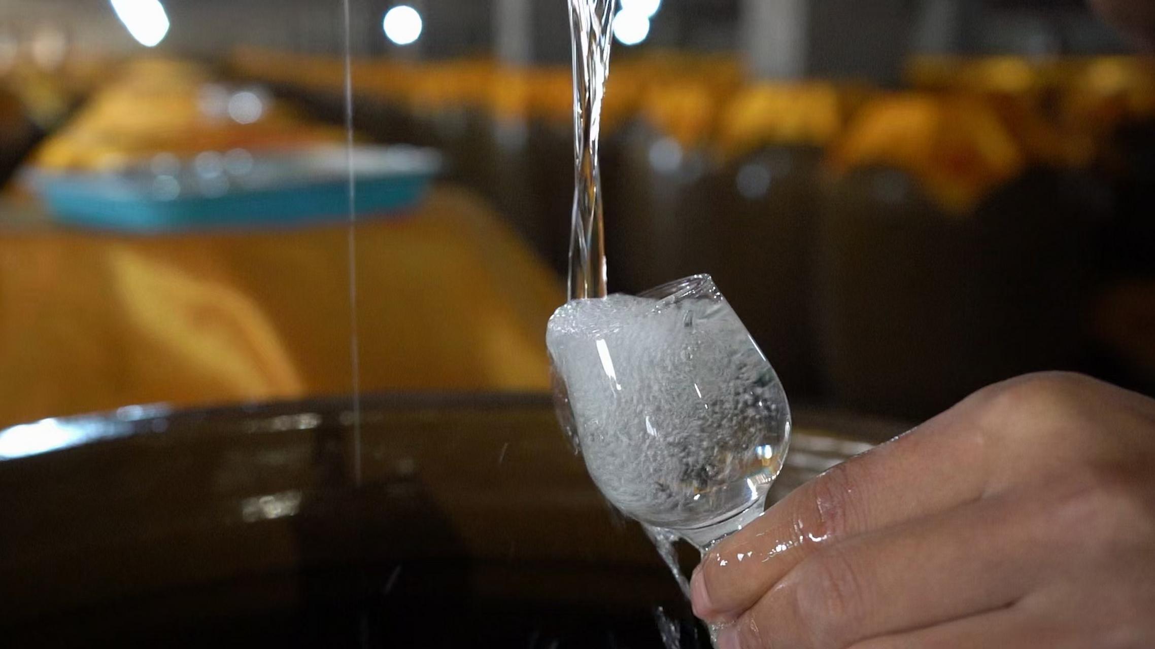 怎样才算会喝酒，你真的会喝吗？