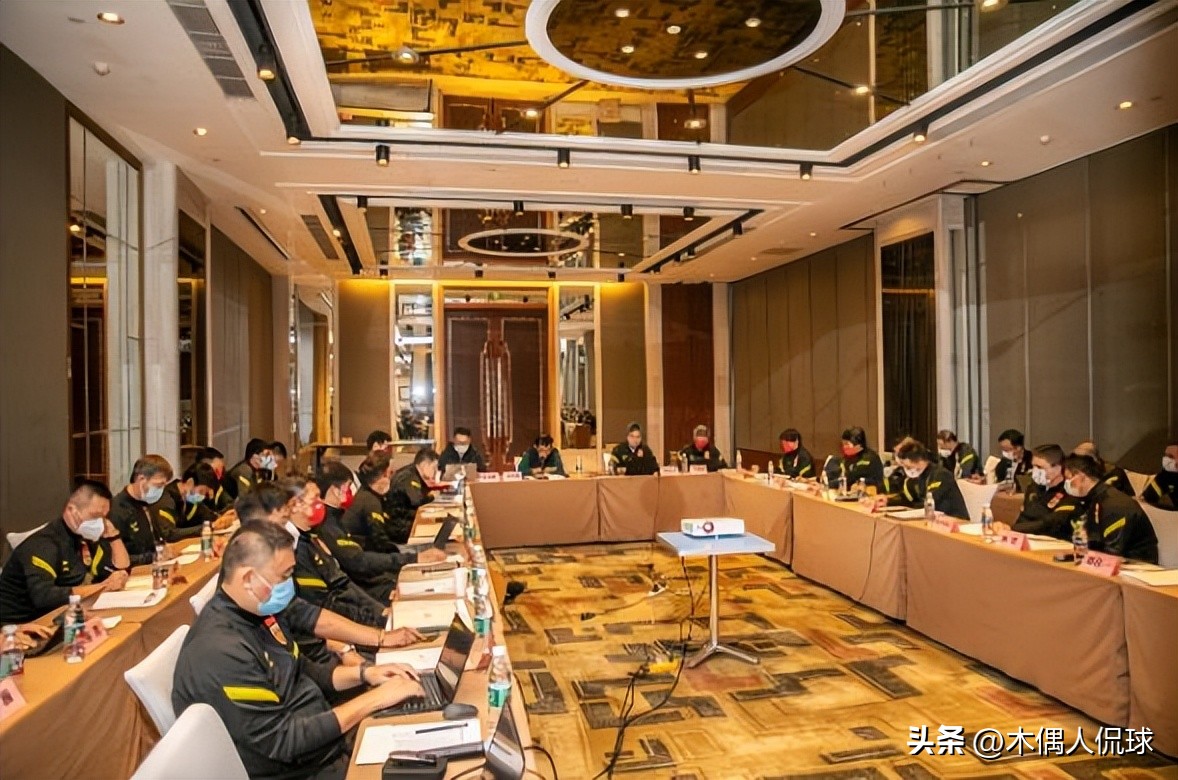 扬科维奇让国足重拾战术,中国男足u23主教练扬科维奇简介