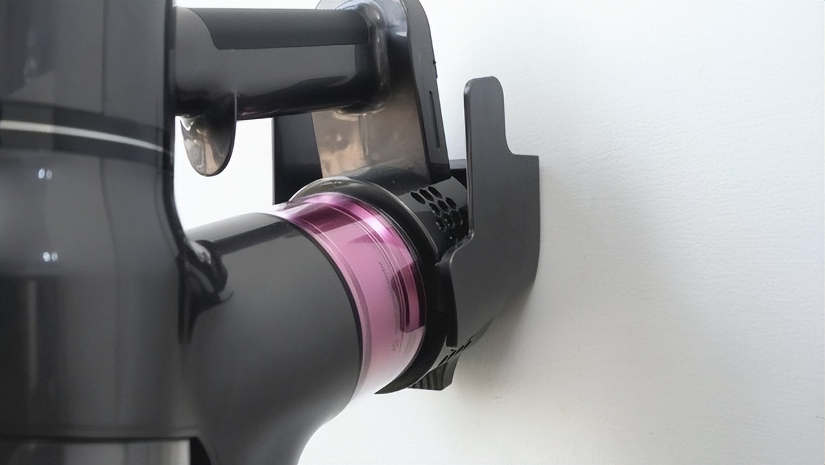 灏忕嫍鍚稿皹鍣╰12pro鍜宼12plus娴嬭瘎,灏忕嫍鍚稿皹鍣╰12pro娣卞害娴嬭瘎