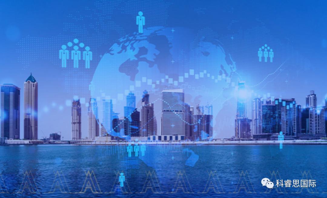 迪拜房地产投资前景,2023年迪拜房产市场需求依旧旺盛