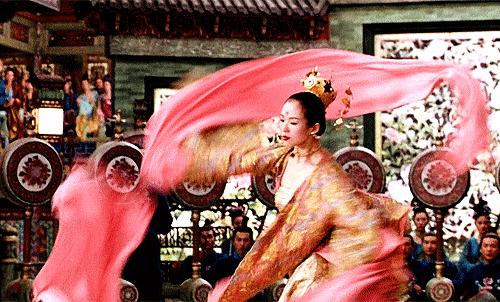 金鸡奖35届刘德华颁奖完整视频,金鸡奖第2023届颁奖刘德华