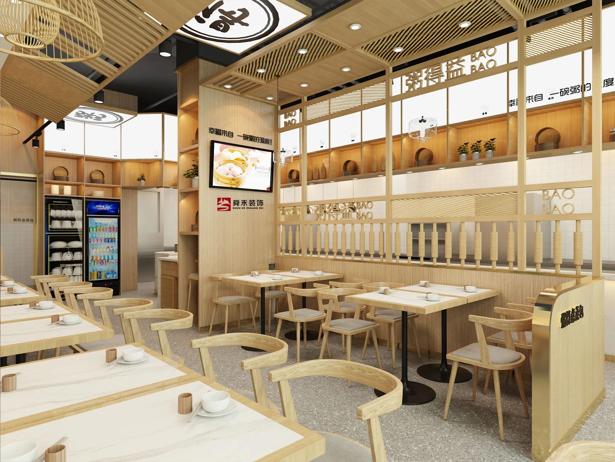 现今实体店以后为什么会倒闭,越来越多的实体店倒闭是什么原因