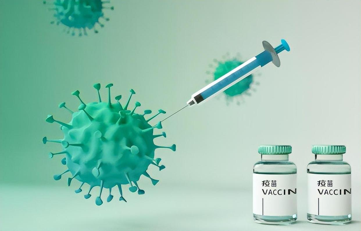 新冠疫苗接种北京科兴和北京生物,科兴新冠疫苗是mrna还是灭活疫苗