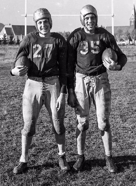 卫衣为什么叫卫衣,什么是卫衣短绒