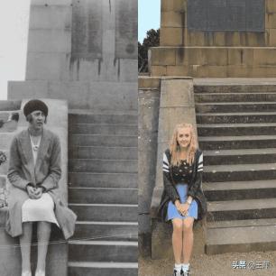 日军在抗日战争中的日记,日军士兵在中国战场的日记