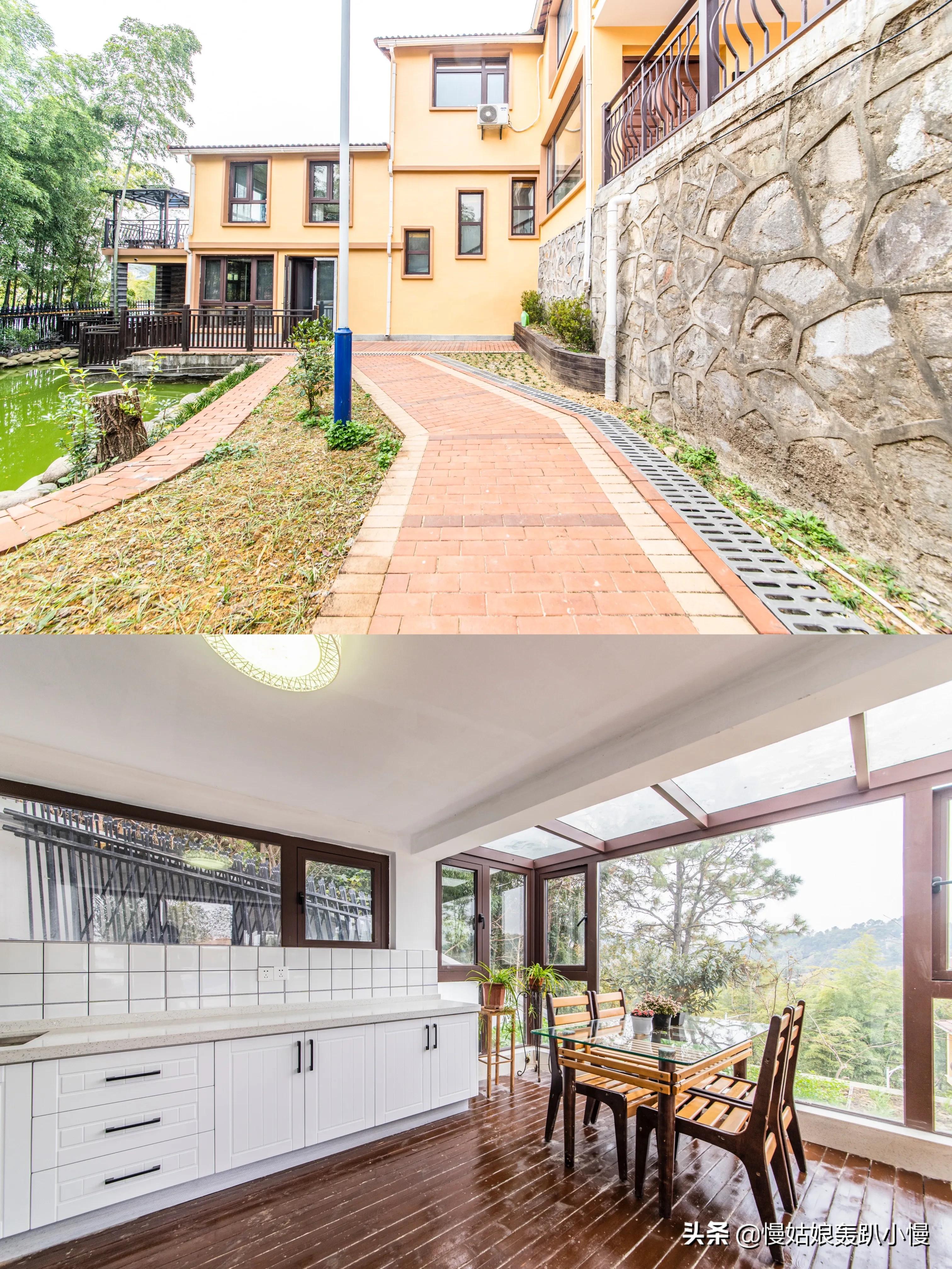 南京江宁区南山湖度假村,南京南山湖轰趴