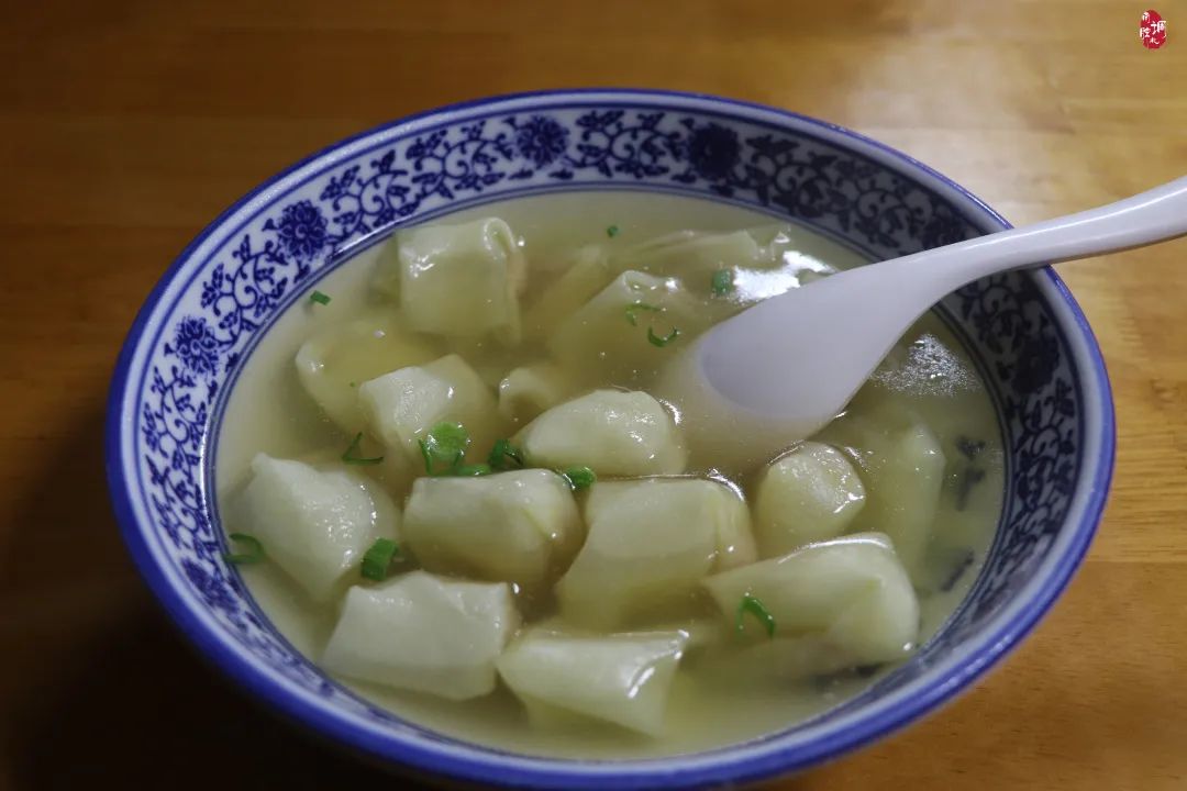 那些消失的老城厢董家渡,那些消失的老品牌