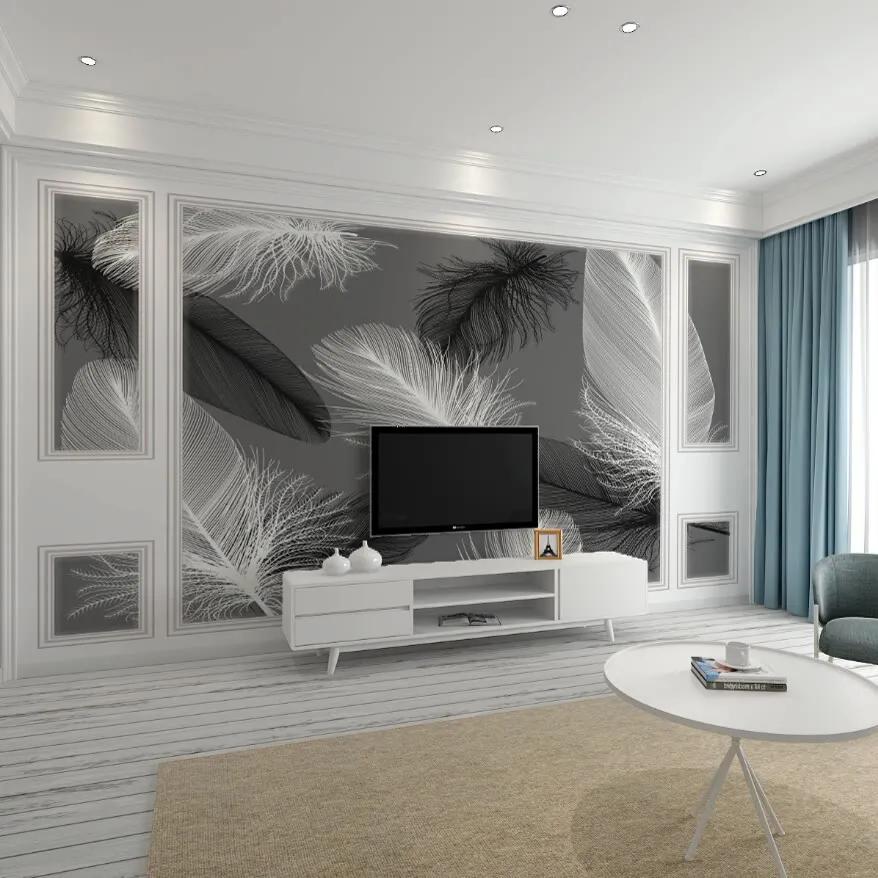 便宜耐用影视墙,影视墙实惠好看