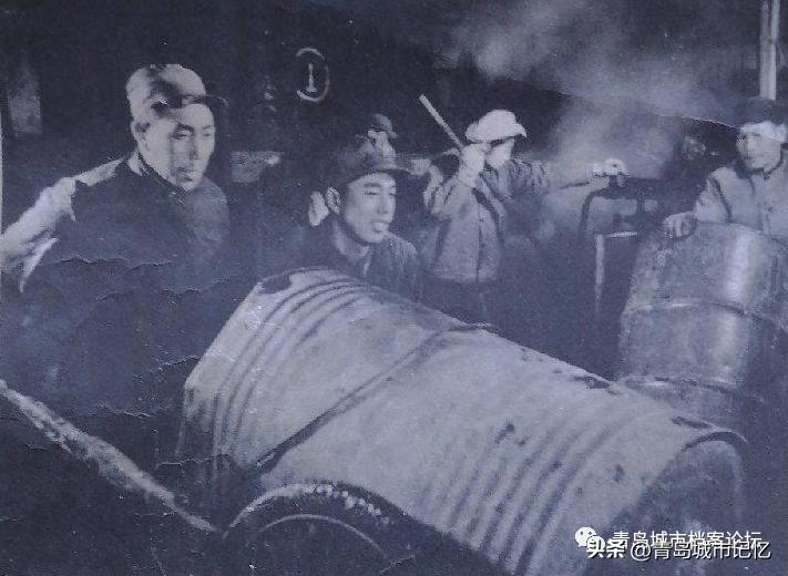 青松肥皂真的好用吗,青松老肥皂和大运河哪个好用