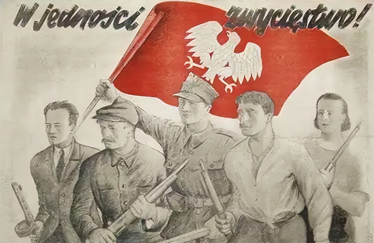 俄罗斯公布希特勒死前4个小时的细节：给谁看的，想传达什么？