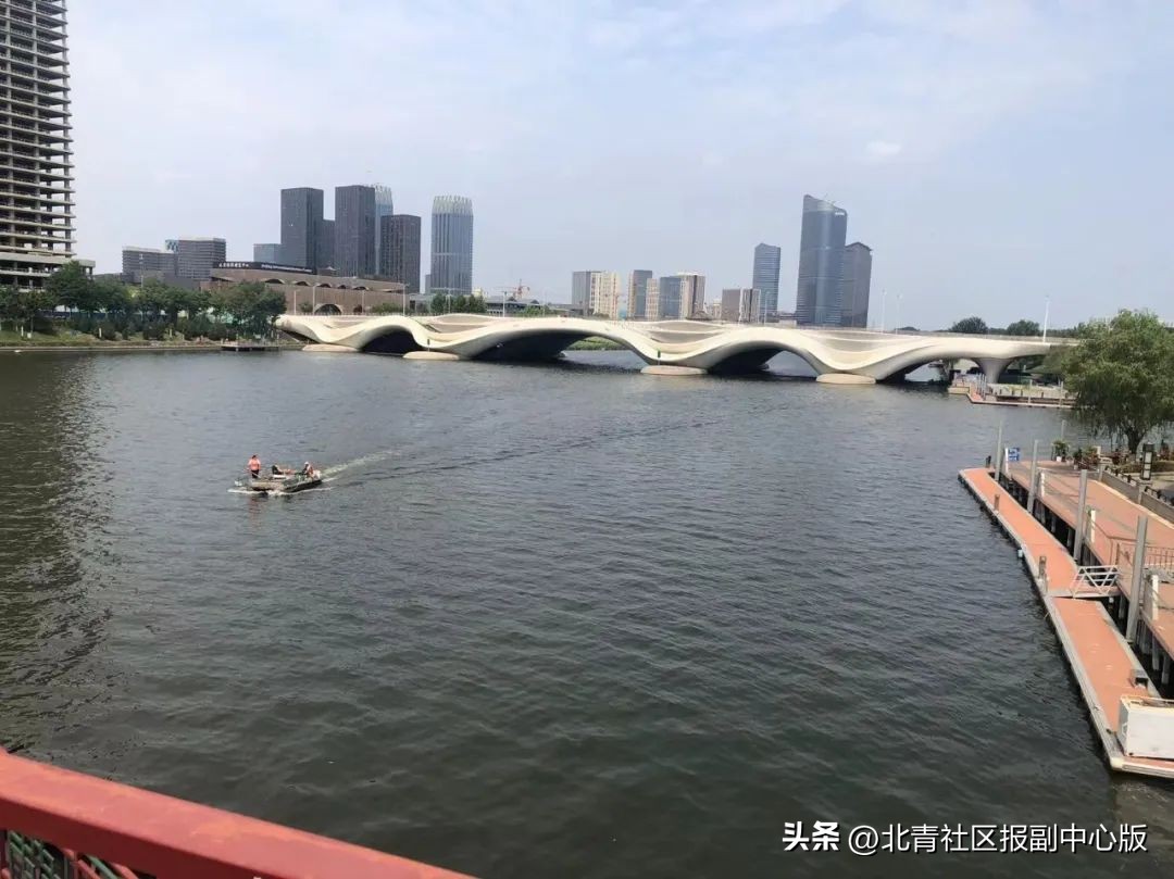 通通来运动,通通来运动logo