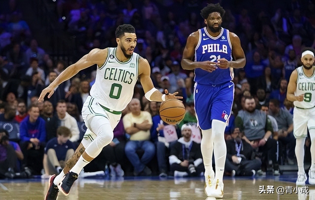 76人总冠军有多大希望,灵魂拷问史莱克七怪