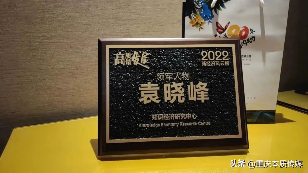 三八妇女表彰奖项,三八妇女特别贡献奖