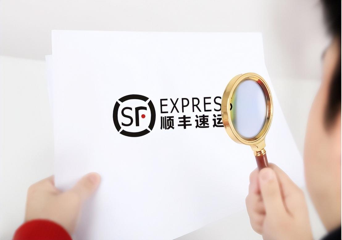 顺丰未来5年的发展方向,顺丰公司简介及未来发展趋势