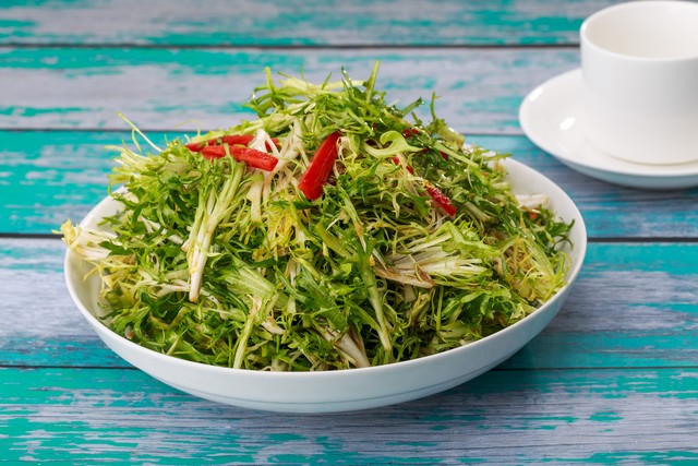 黄金亚麻籽油优点和缺点,黄金亚麻籽油的功效与作用