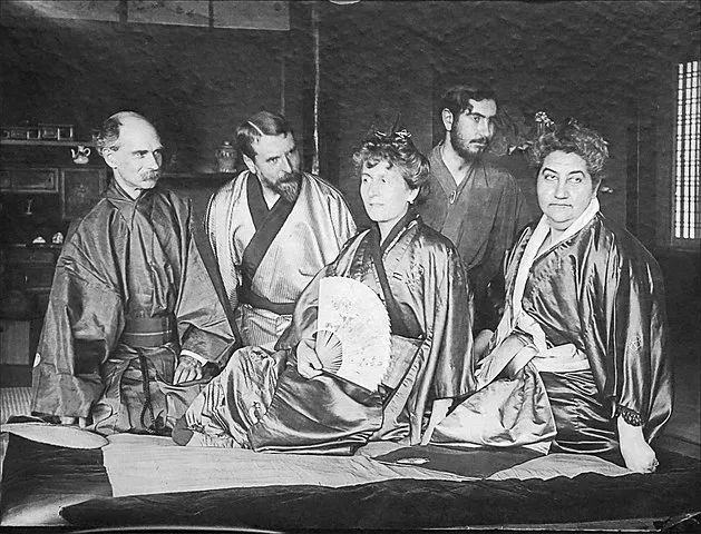 德国设计艺术风格代表作品,法国新古典主义艺术风格