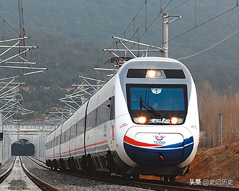 菲律宾有意与日本加强防务合作,菲律宾近期与中国的关系最新新闻