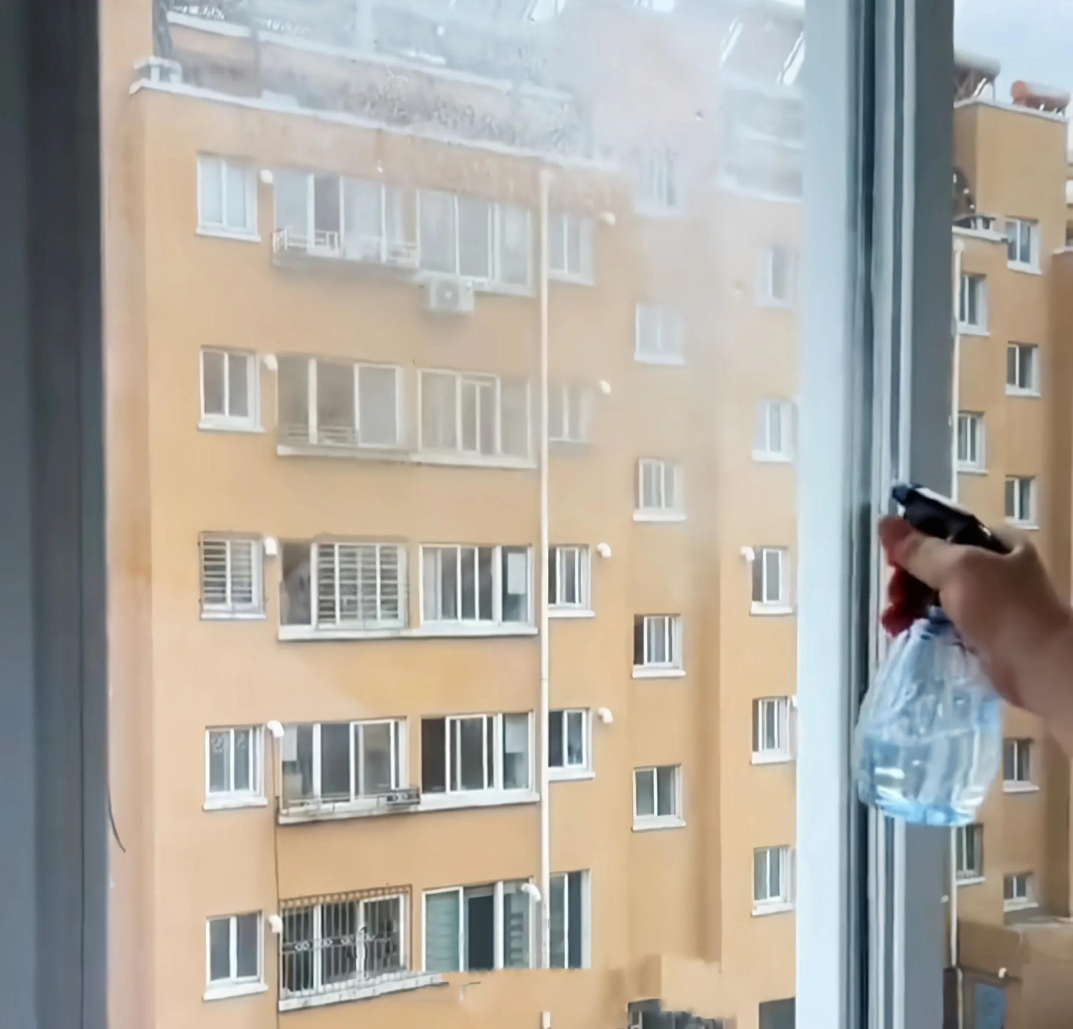 刀具生锈用这个办法清洗,刀具生锈怎么修复