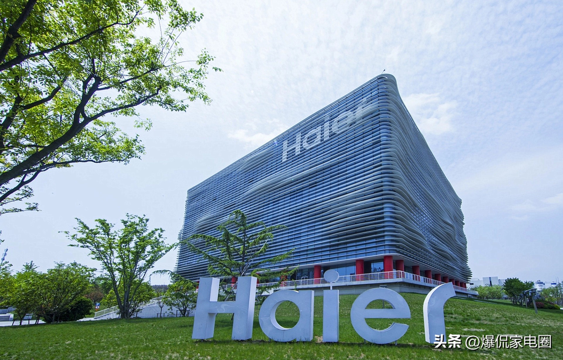 电热水器十大公认品牌排行榜京东,哪个牌子的电热水器质量好