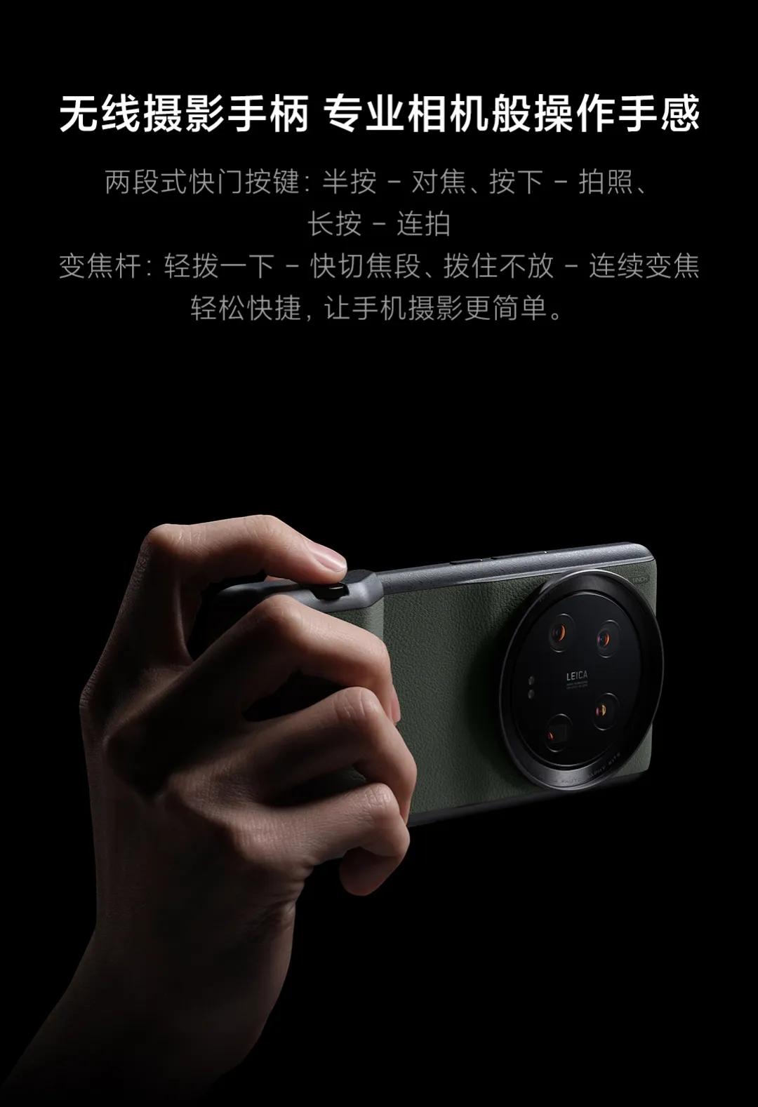 小米即将发布的七款产品是什么,小米最新发布的几款新品评价