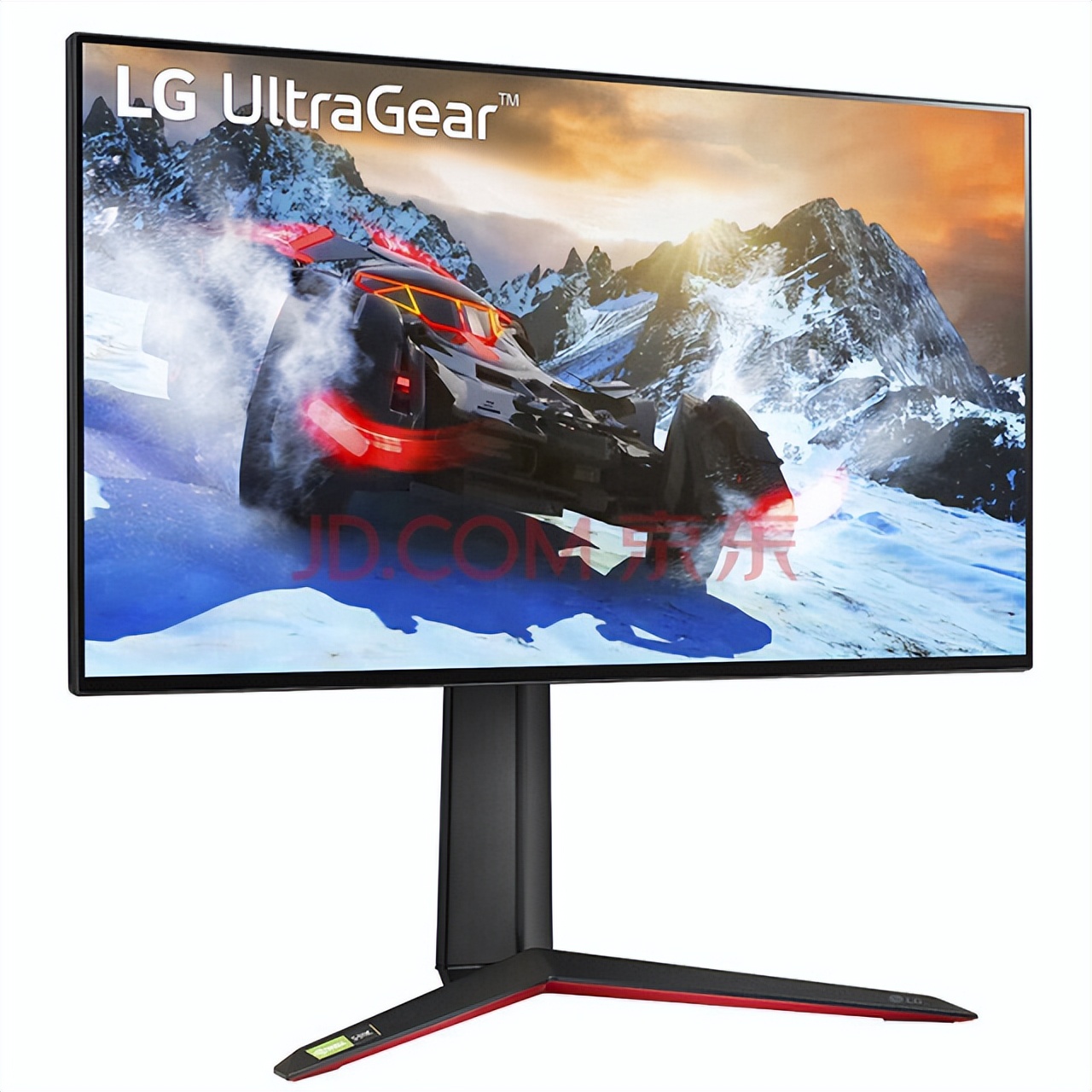 618电竞显示器性价比排行,护眼高分辨率高性价比显示器推荐