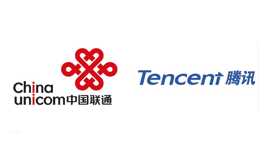 未来好宿获融资；维密收购内衣品牌AdoreMe；SHEIN开设首家实体店