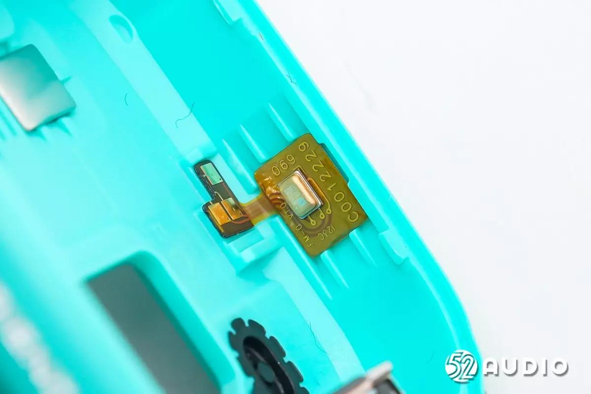 小天才电话手表d2的顶级隐藏功能,测评小天才电话手表d2定位