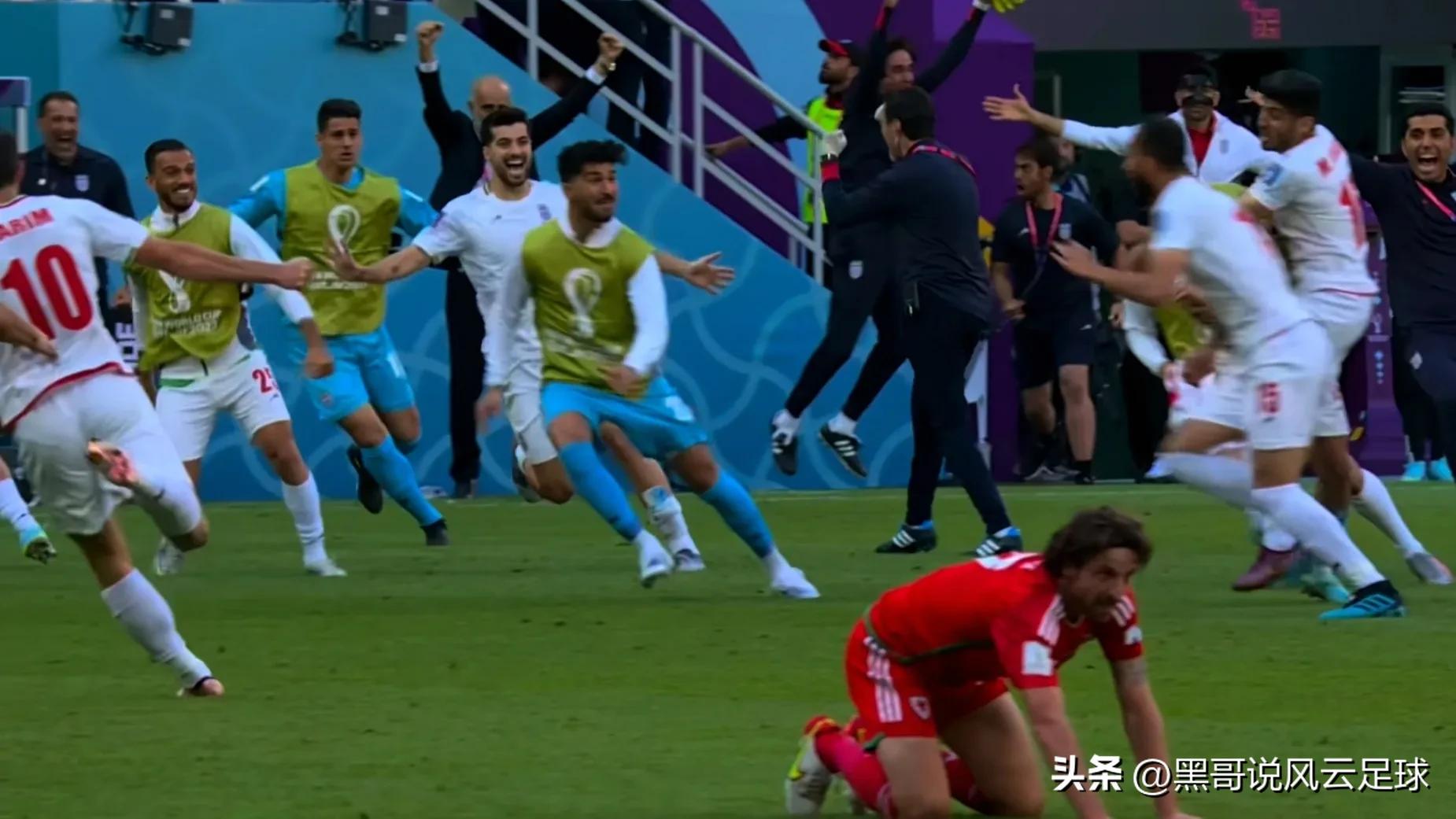 亨尼西9次扑救,亨尼西集锦