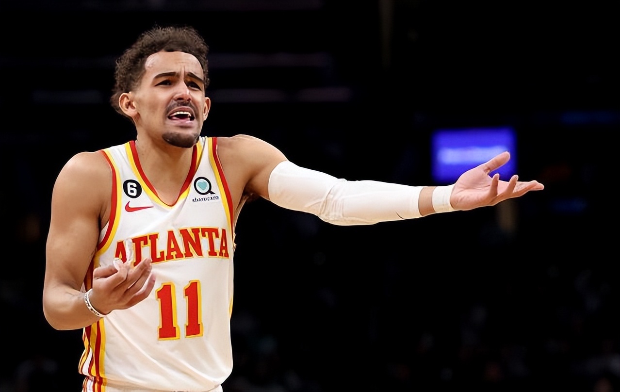 八村塁拉塞尔比斯利,八村塁和里弗斯分别签了多少合同