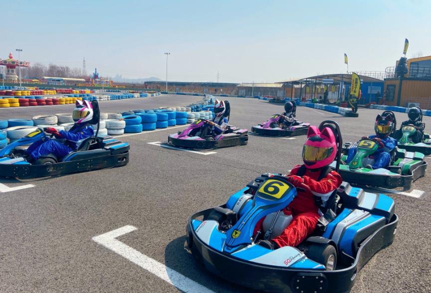 激发动能培育新增长点,增动力添活力挖潜力