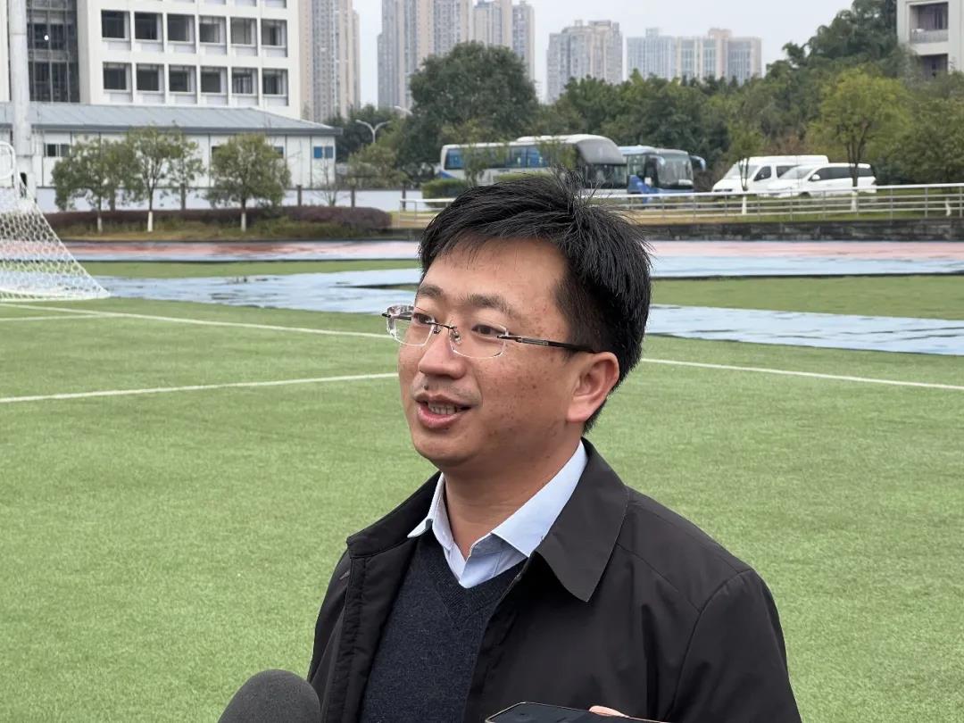 中国太阳孙继海经典片段,中国太阳孙继海回曼城