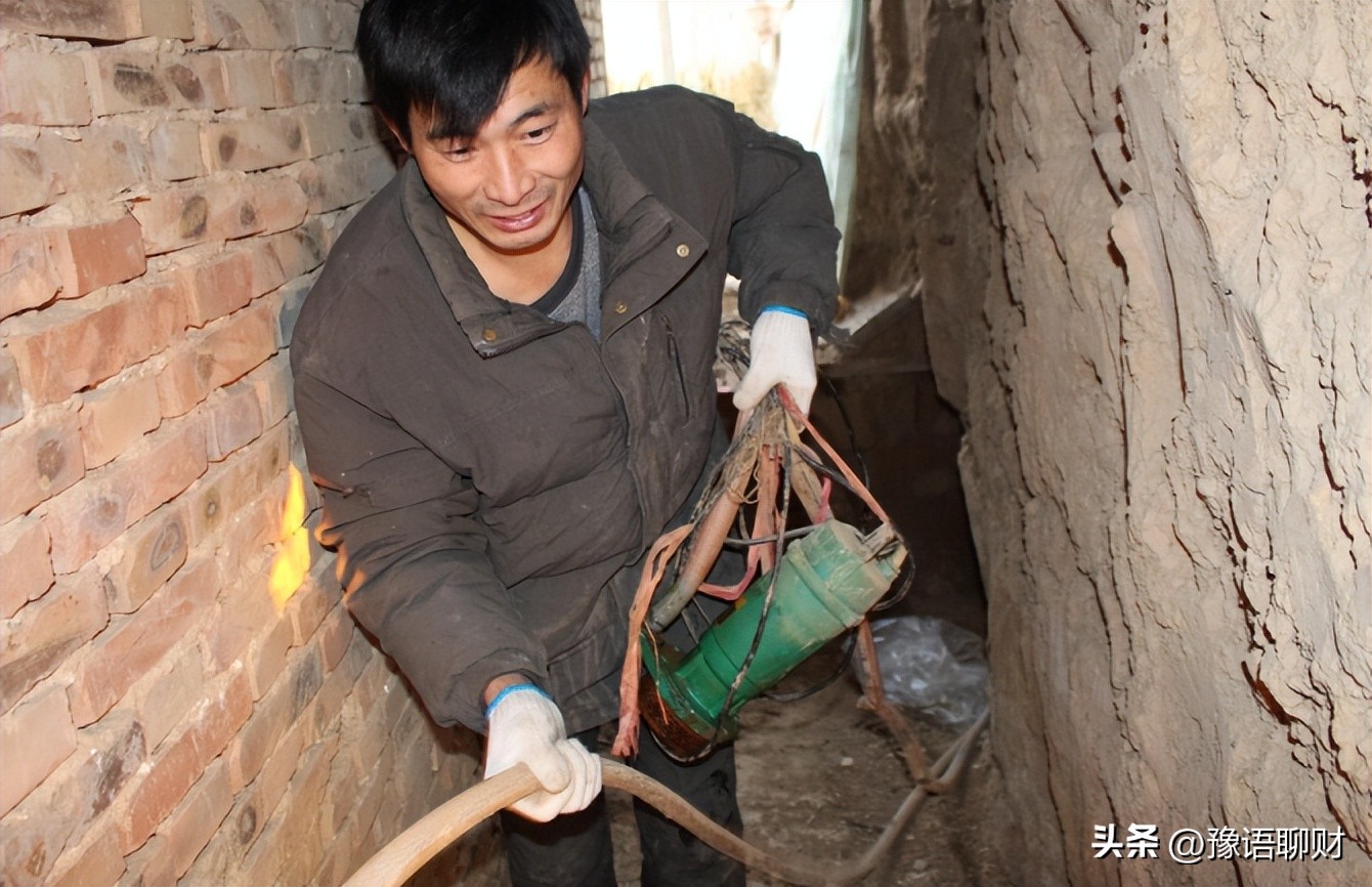 做这4种生意不会比打工挣钱少,一个月轻松月入上万的生意