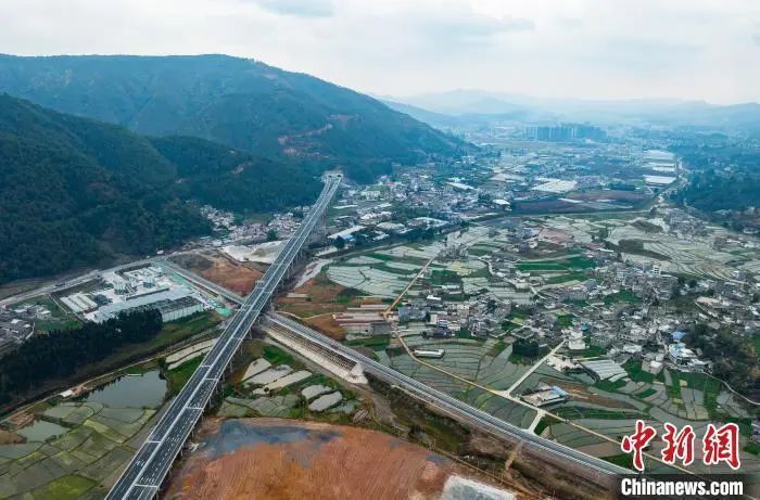 安庆市国家历史文化名城名单,西安历史文化名城保护规划