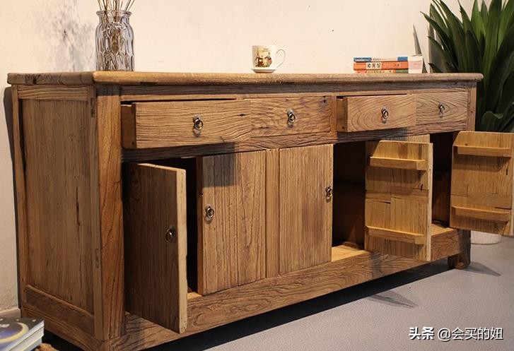 如何才能买到真正的实木家具,实木家具买什么木的好